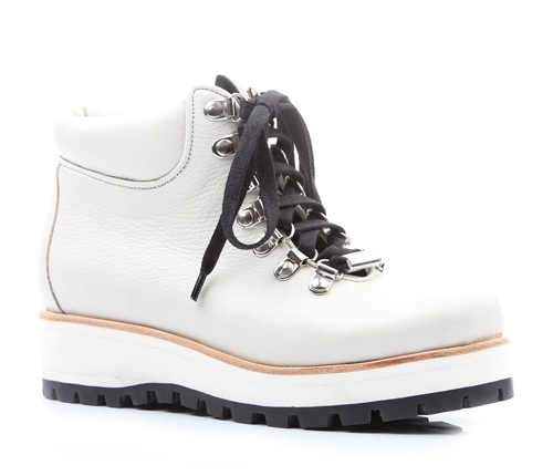BOTIN SODA