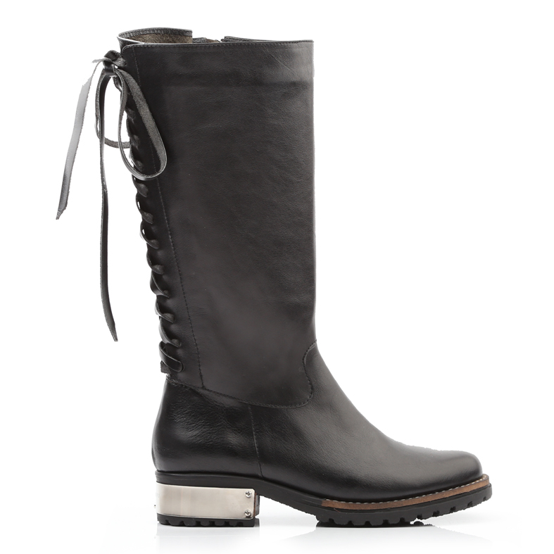 BOTA SUMO