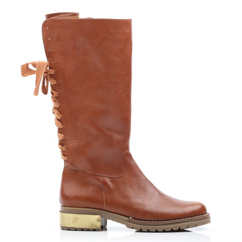 BOTA SUMO