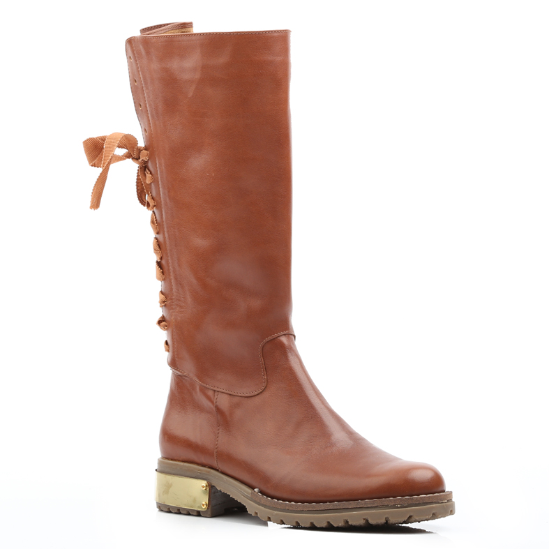 BOTA SUMO