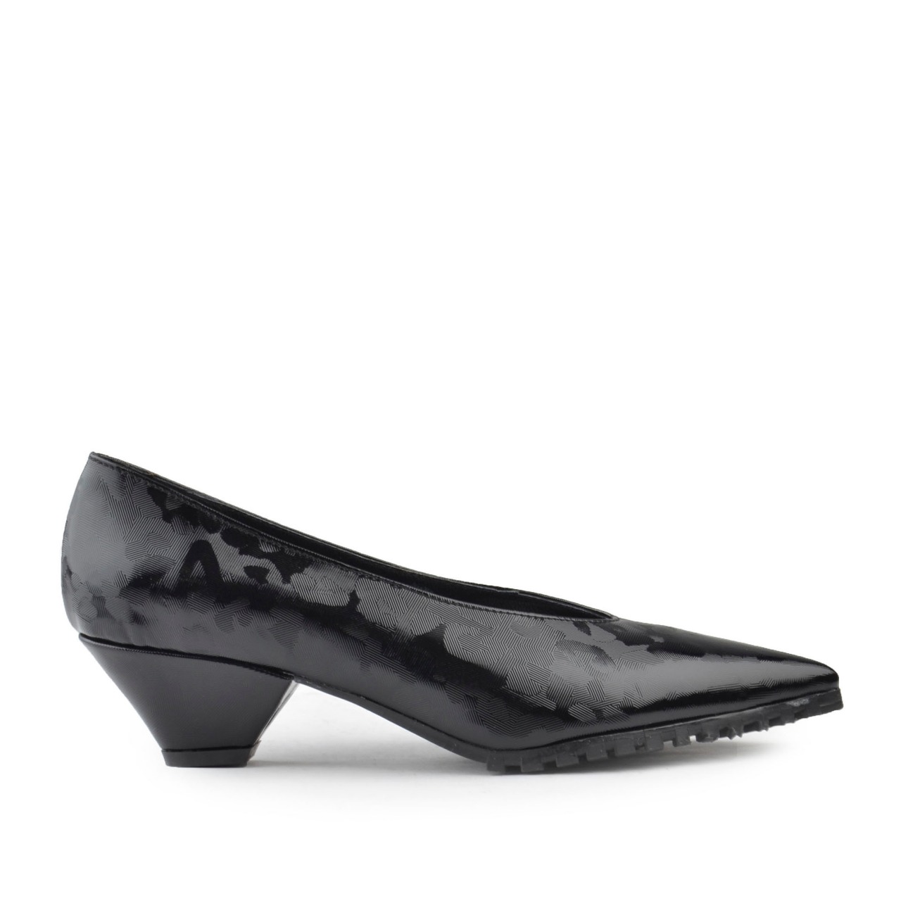 ZAPATO HANOI