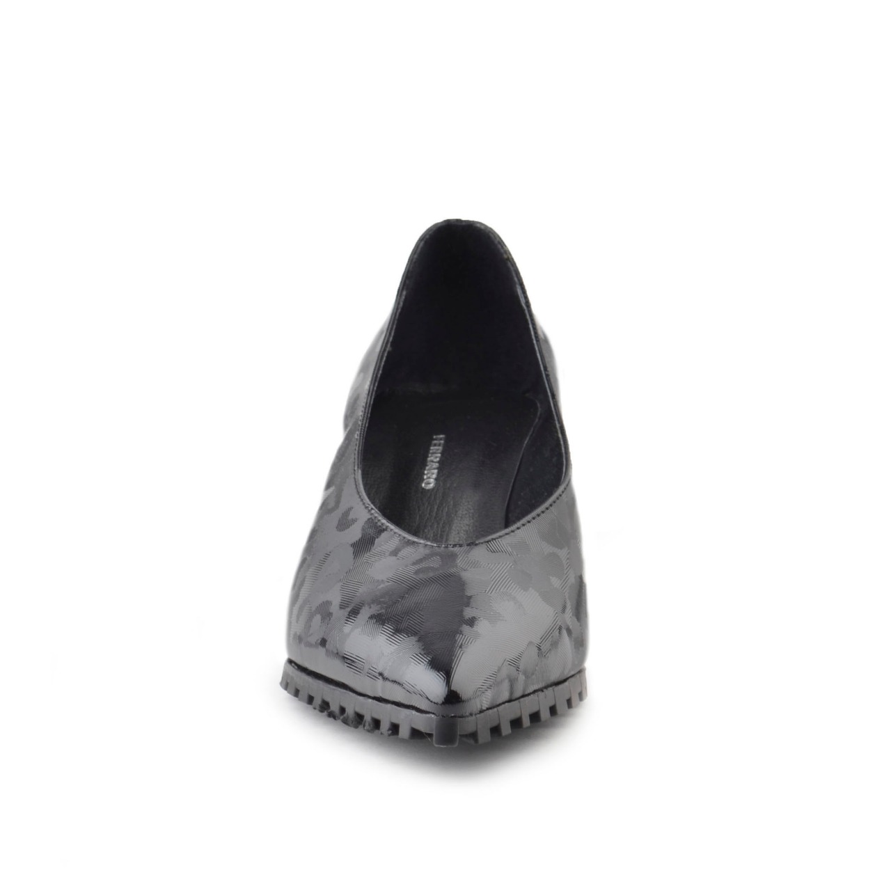 ZAPATO HANOI