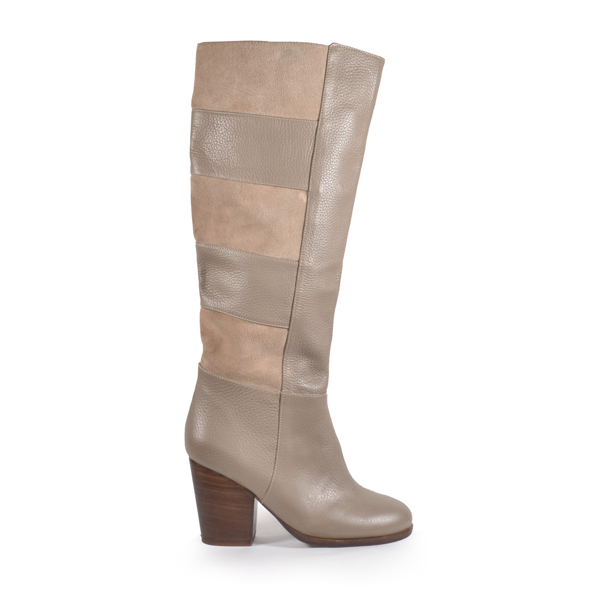 BOTA CAROLE