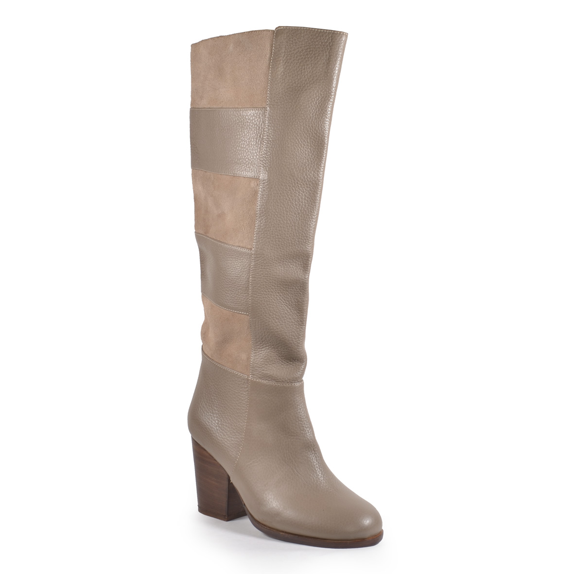 BOTA CAROLE