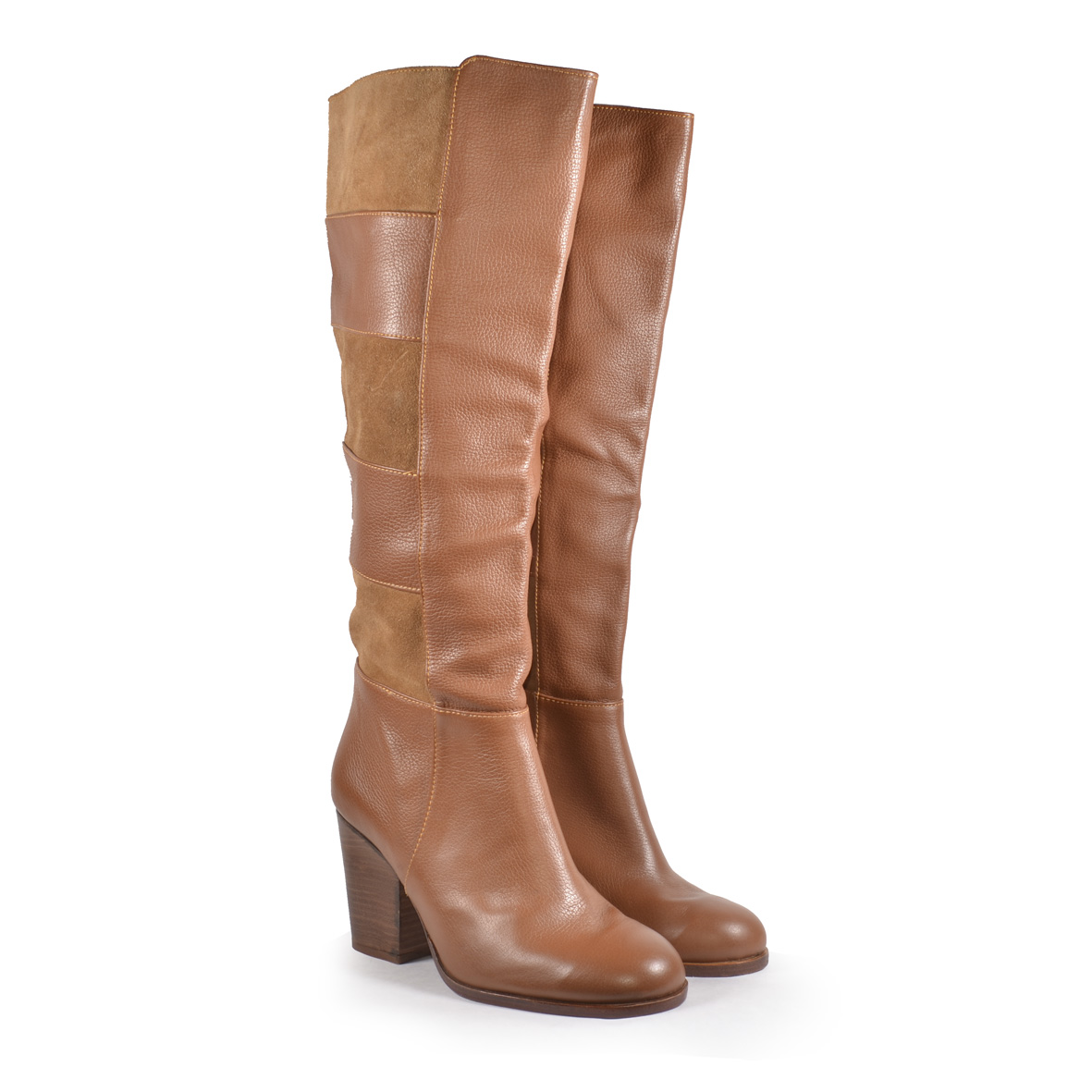 BOTA CAROLE