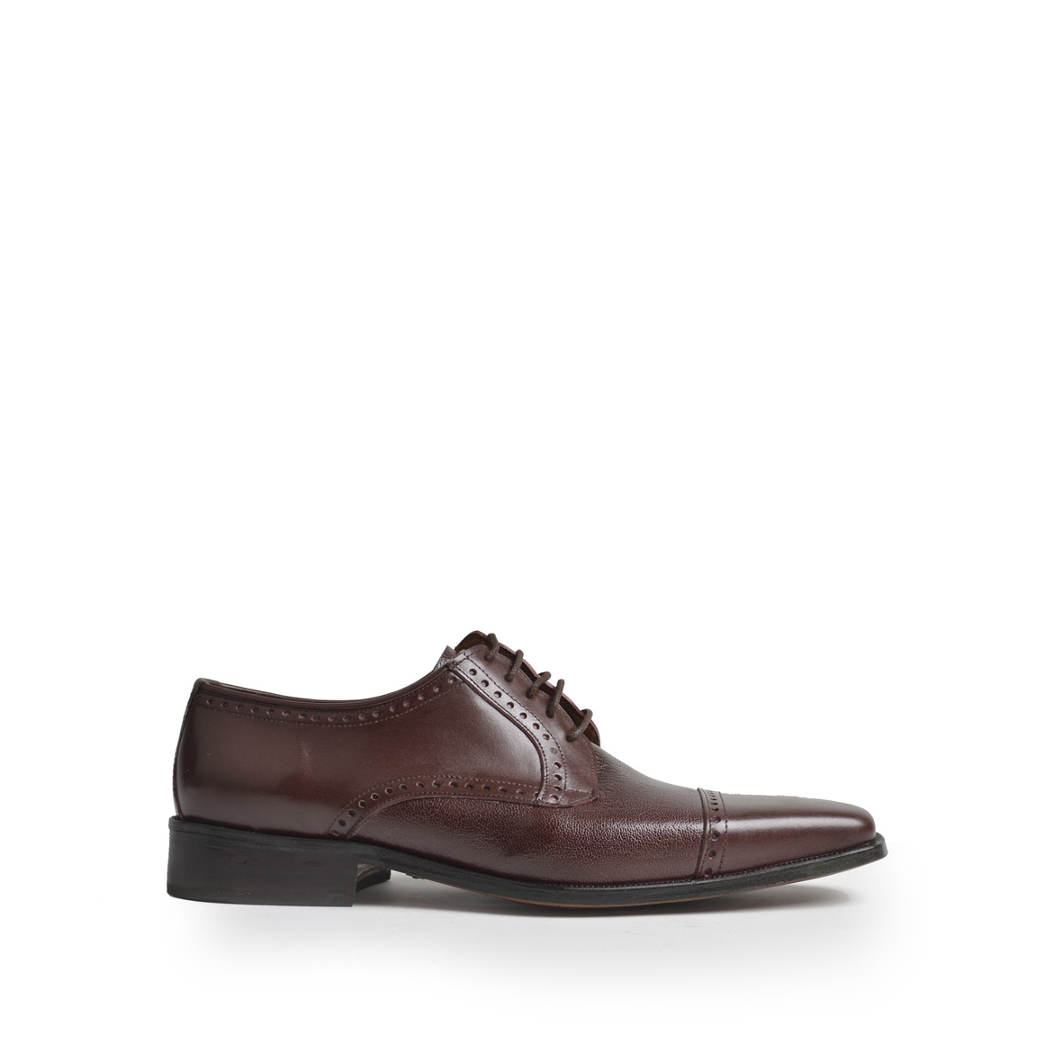 ZAPATO SANTINO