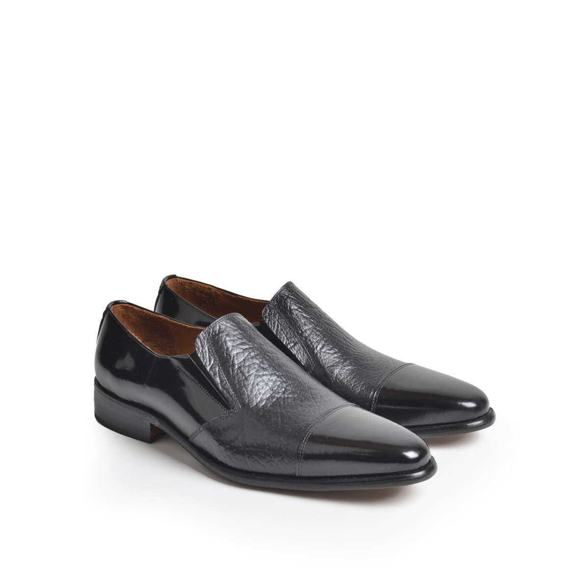 ZAPATO STEFANO