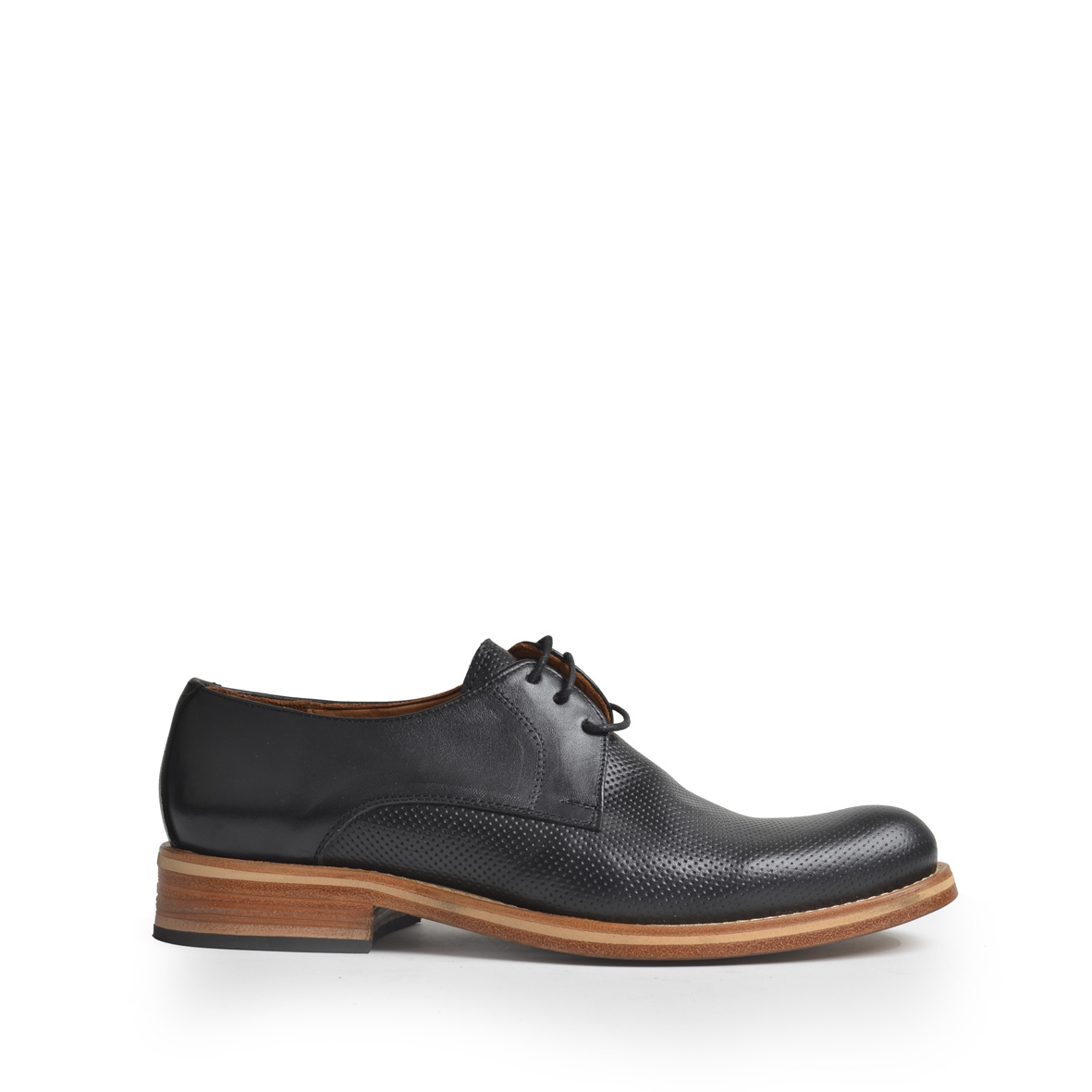 ZAPATO VITTO
