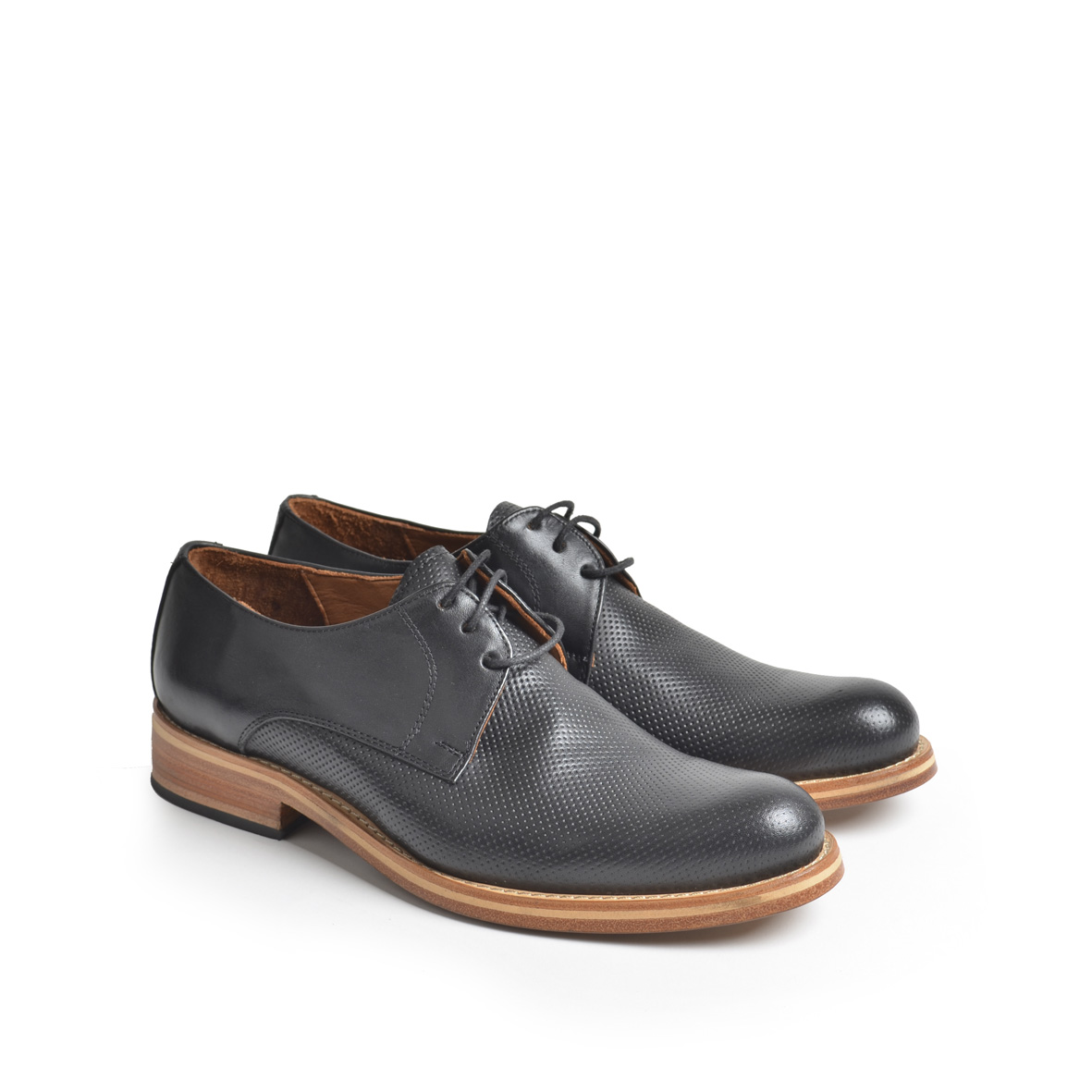 ZAPATO VITTO
