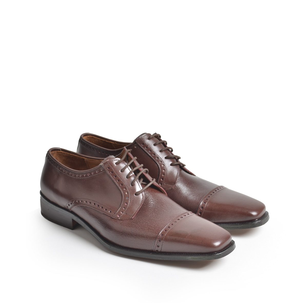 ZAPATO SANTINO