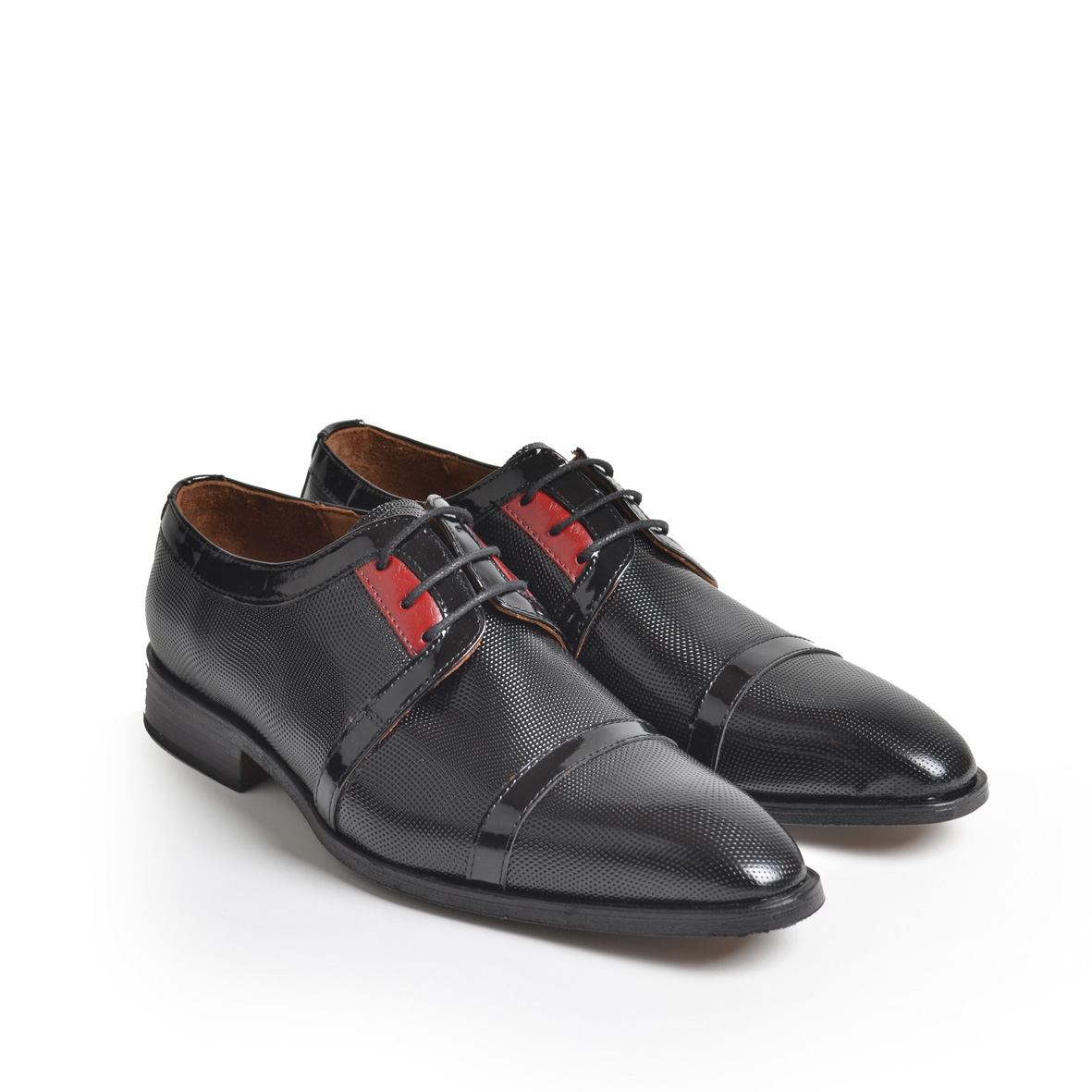ZAPATO FRANCO