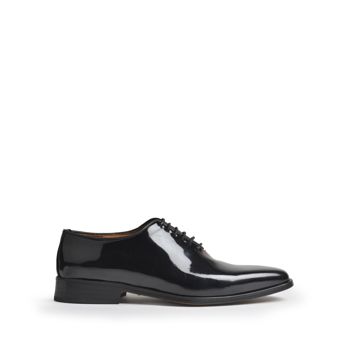 ZAPATO ERNESTO