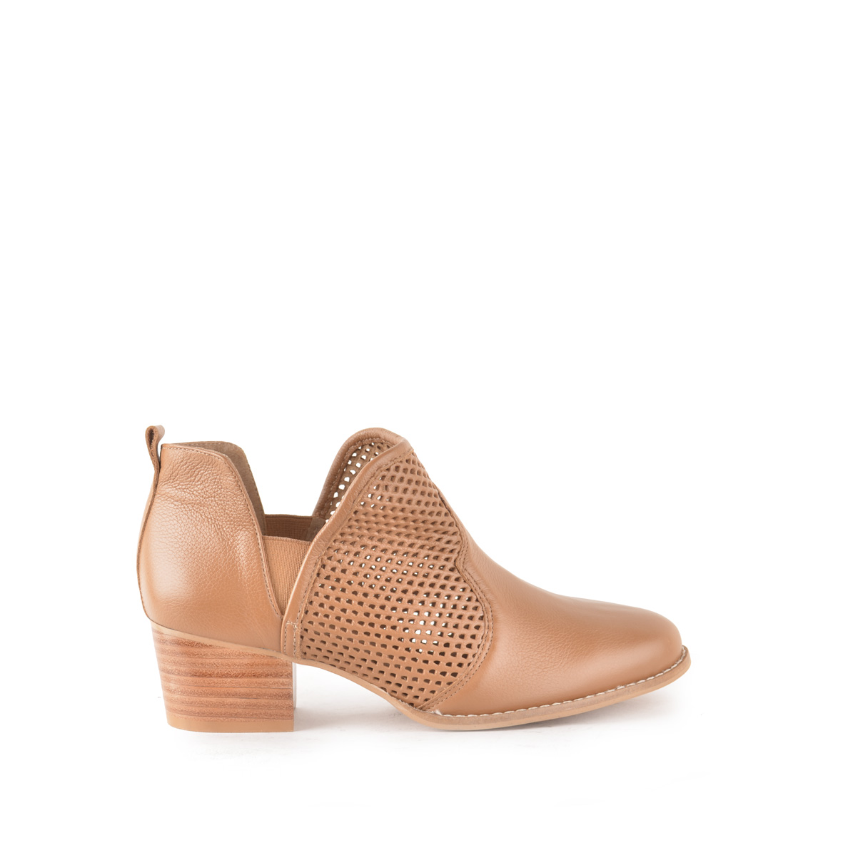 BOTIN MERCURIO