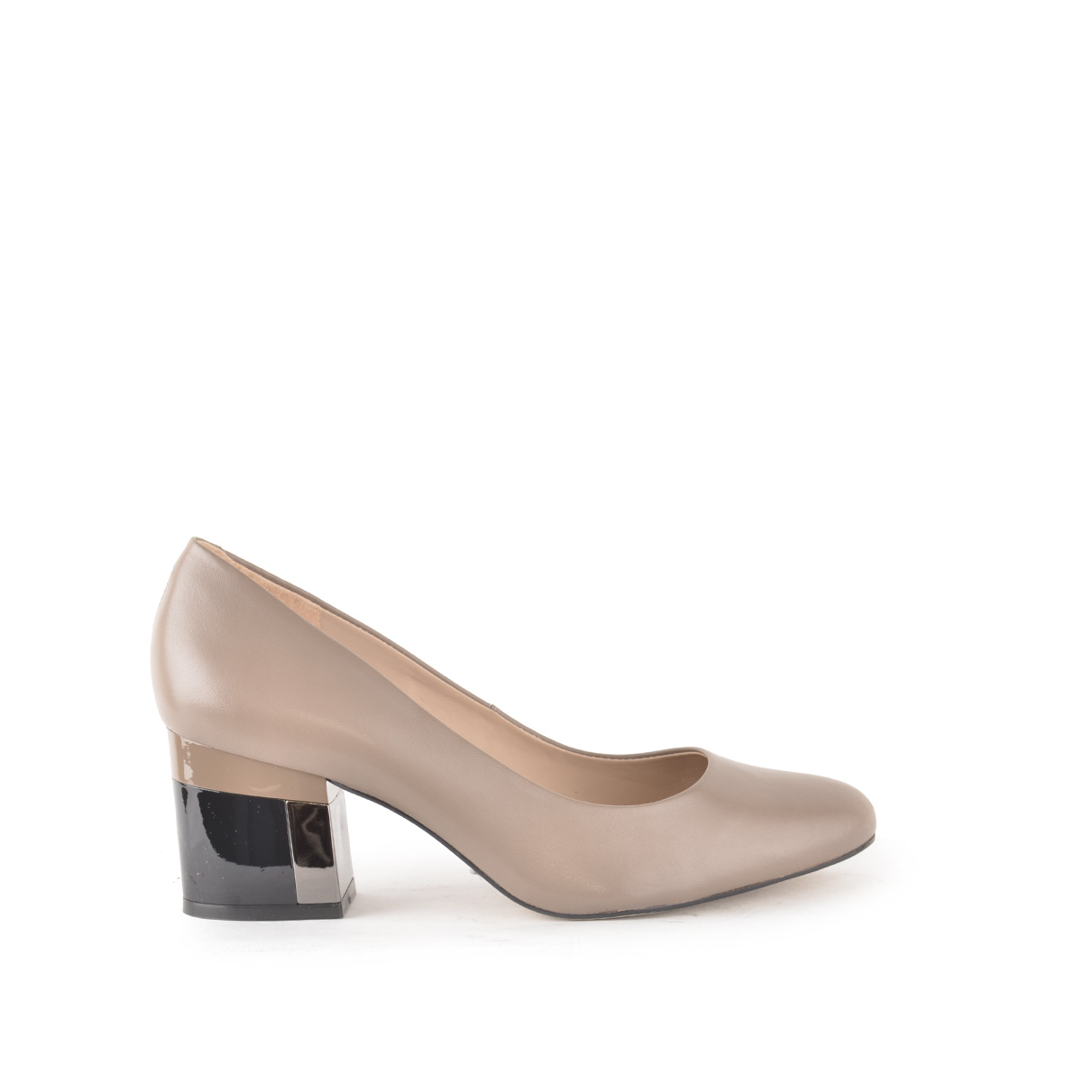 ZAPATO LAVA