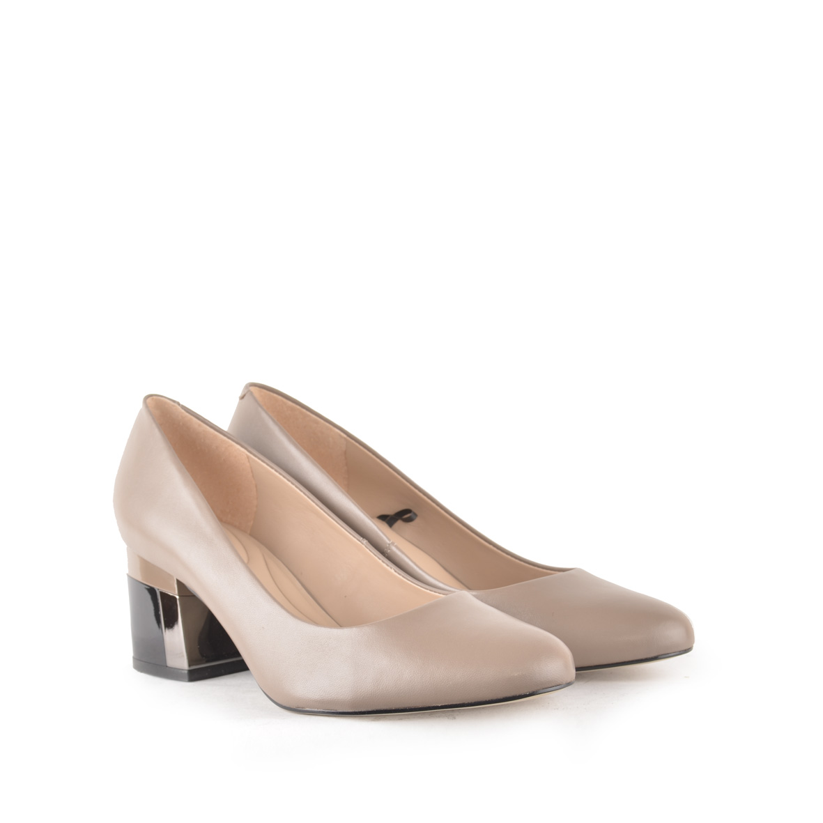 ZAPATO LAVA