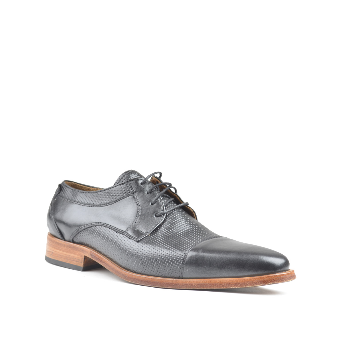 ZAPATO GON