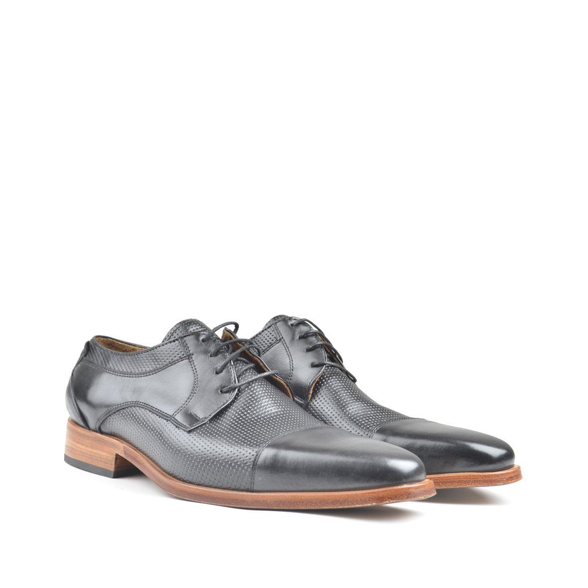 ZAPATO GON