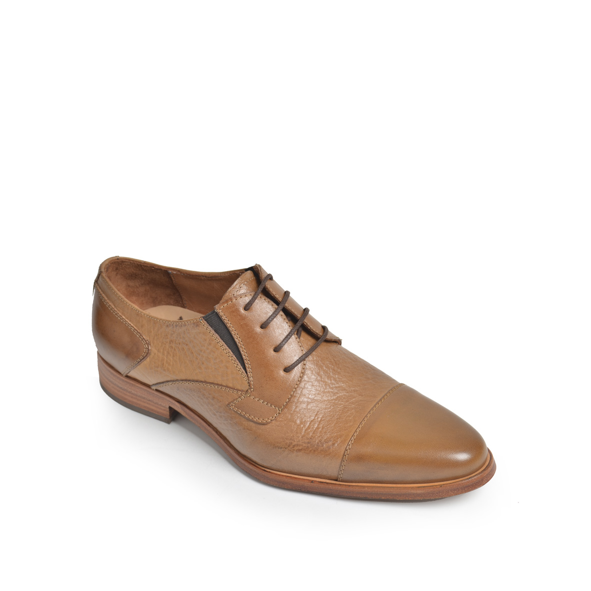 ZAPATO HOMERO