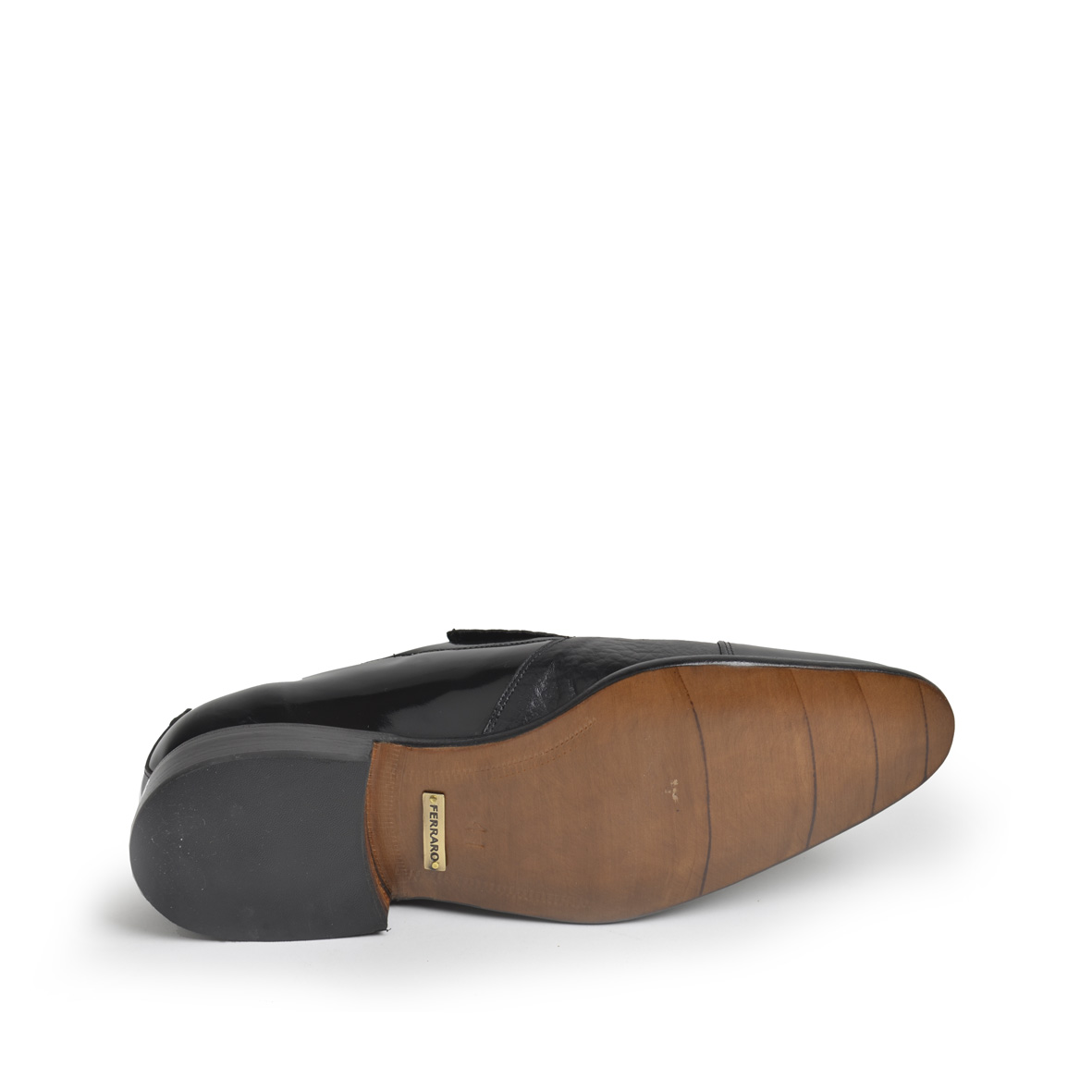 ZAPATO STEFANO