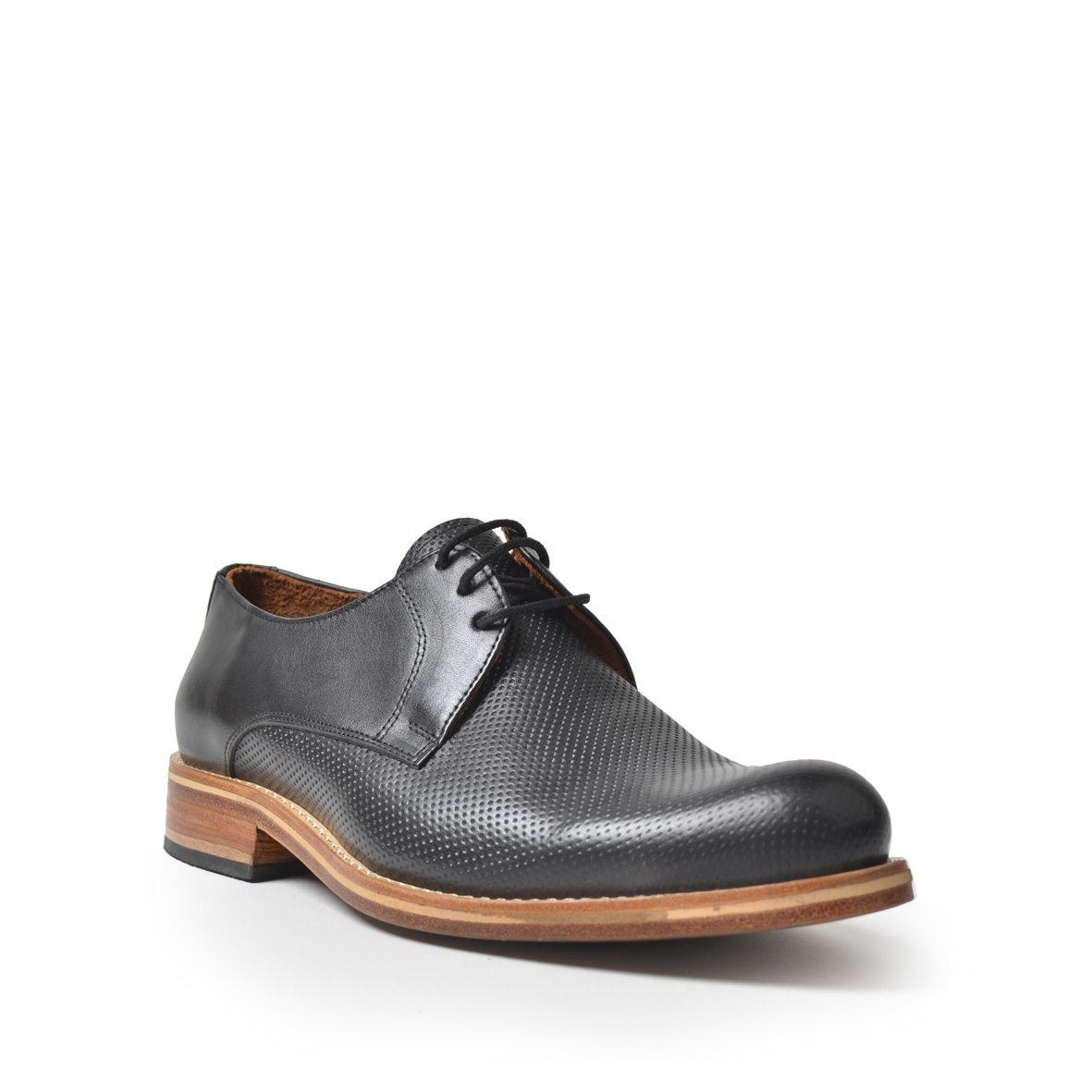 ZAPATO VITTO
