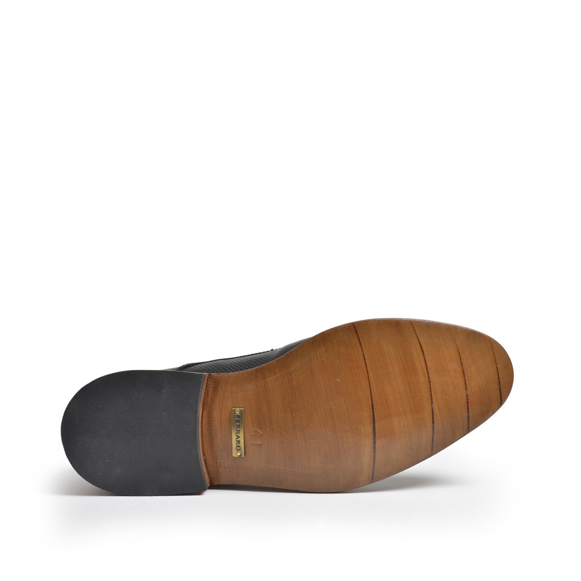ZAPATO VITTO