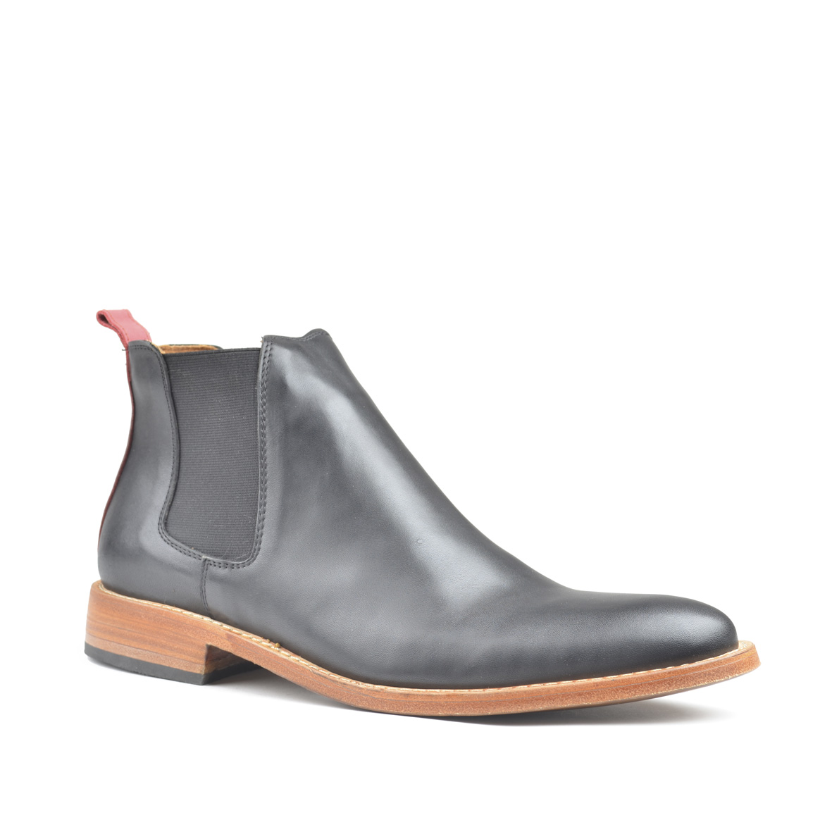 BOTIN NINO
