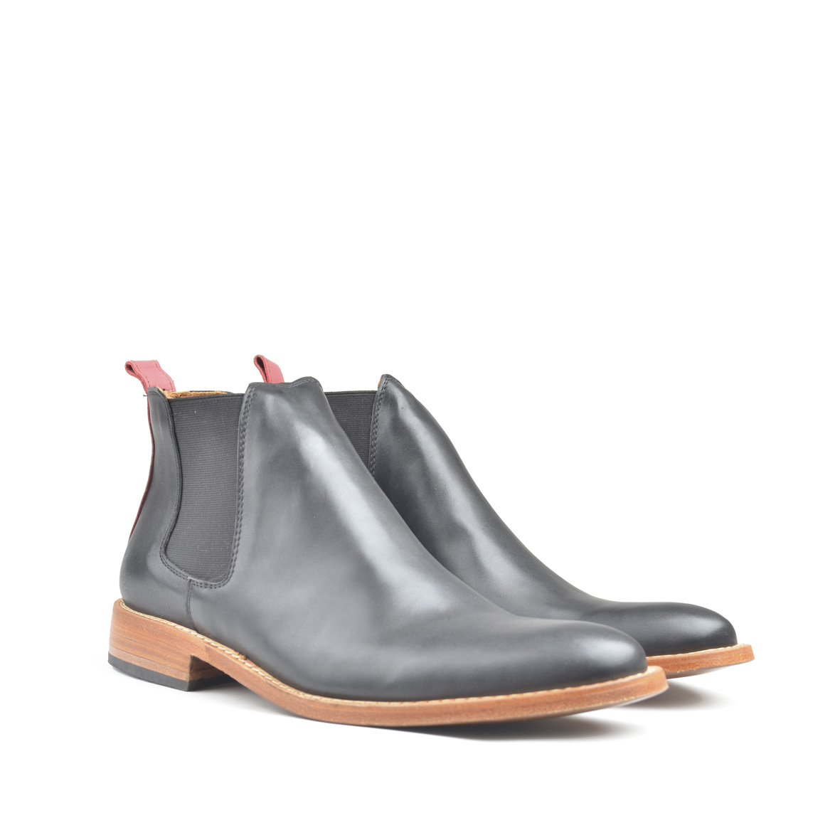 BOTIN NINO