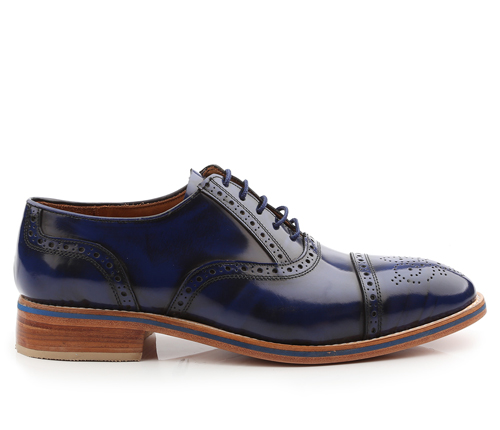 ZAPATO MORRISEY