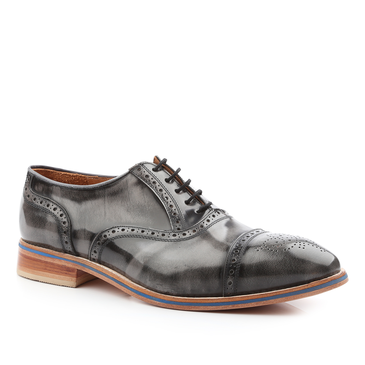 ZAPATO MORRISEY