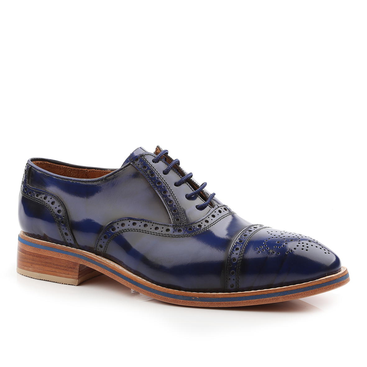 ZAPATO MORRISEY