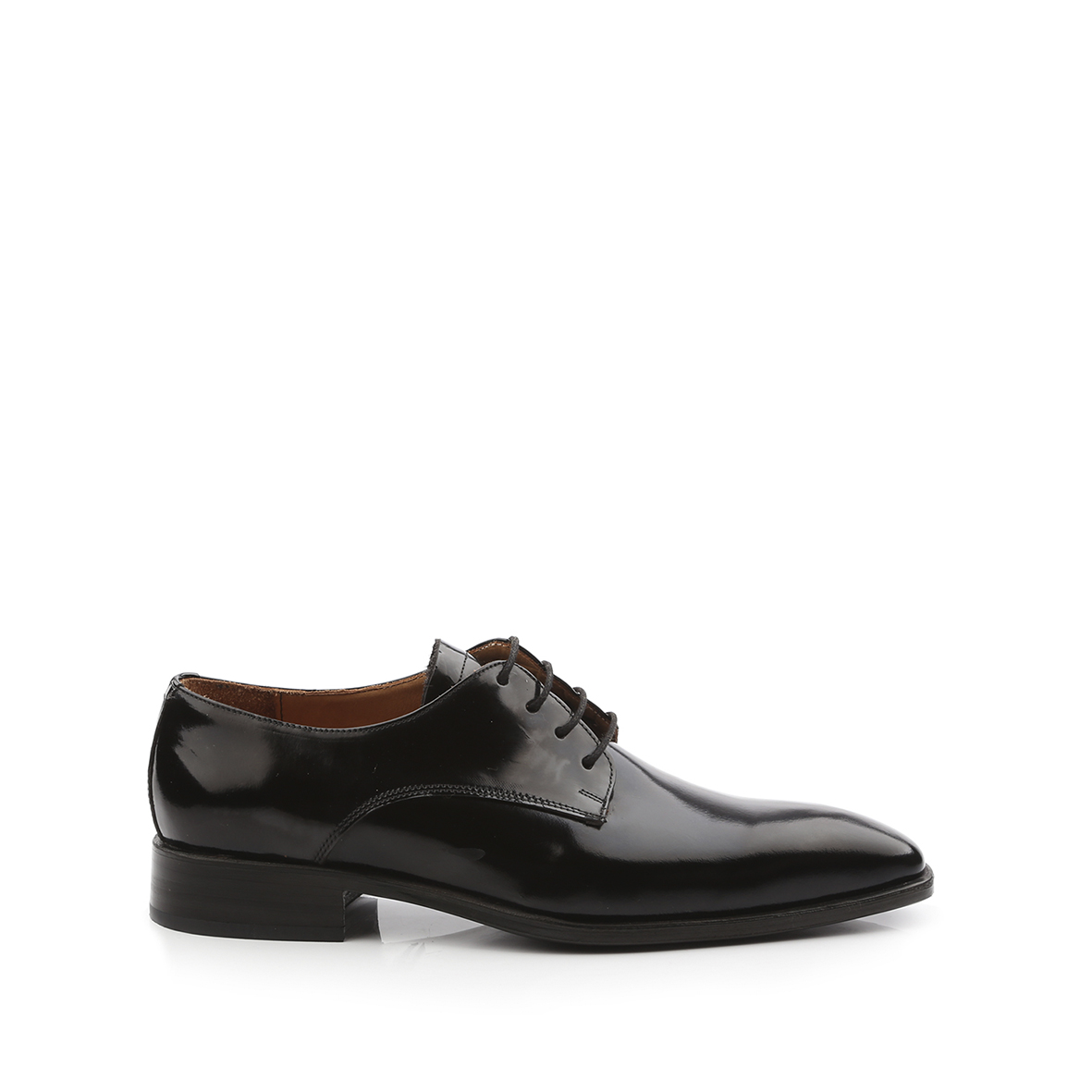 ZAPATO ADAM