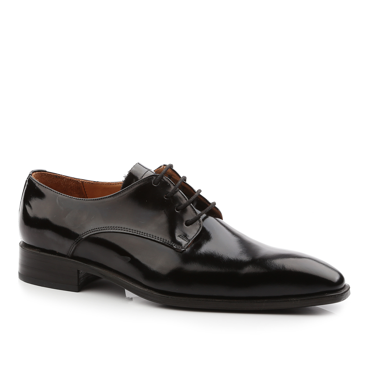 ZAPATO ADAM