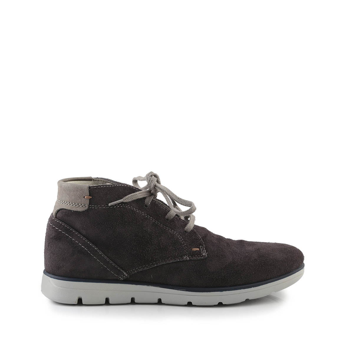 ZAPATILLA STEVEN