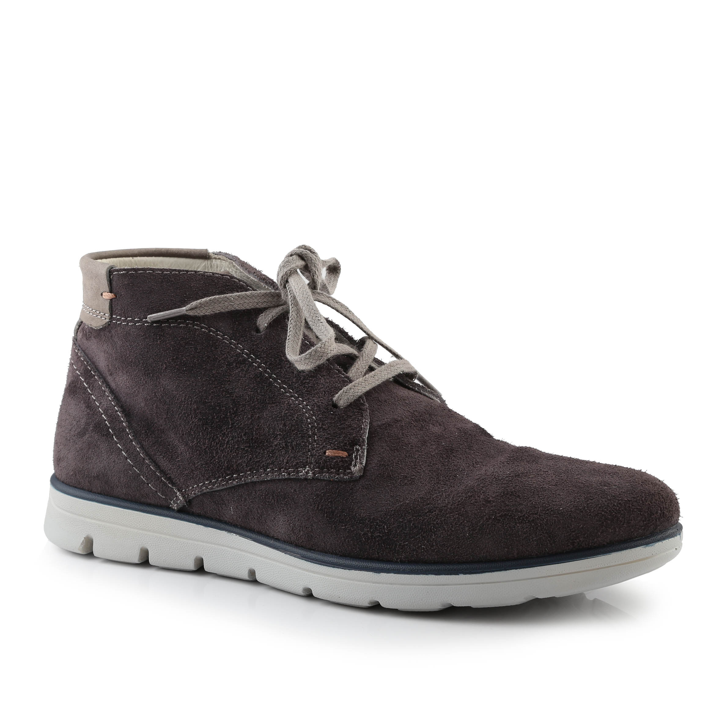 ZAPATILLA STEVEN