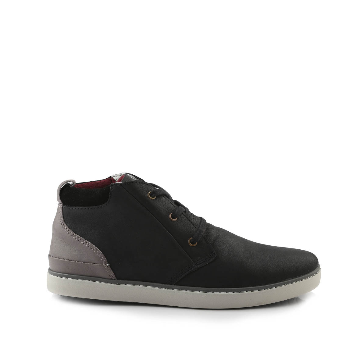 ZAPATILLA JIM