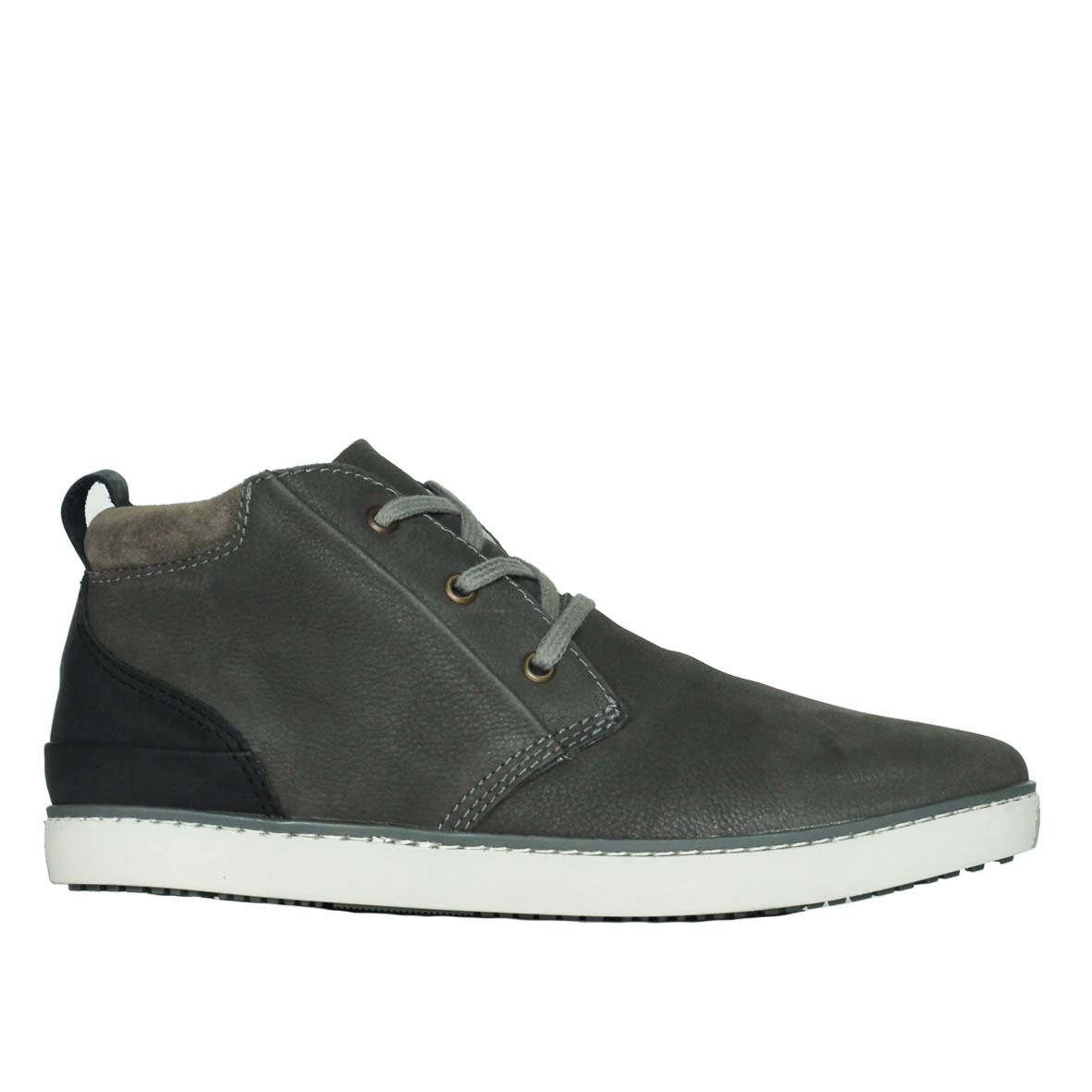 ZAPATILLA JIM