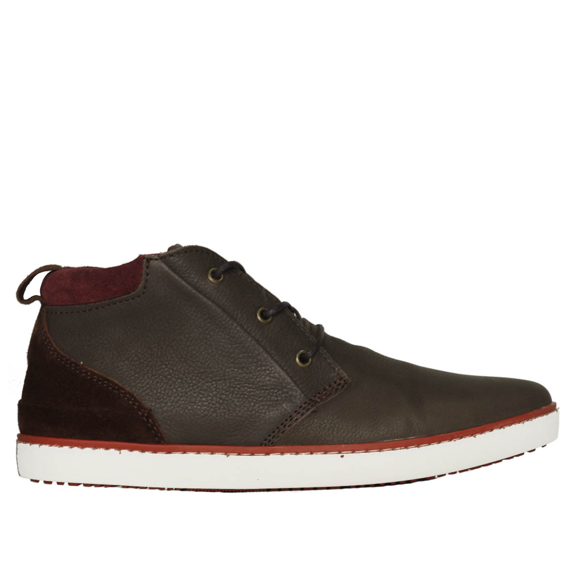 ZAPATILLA JIM