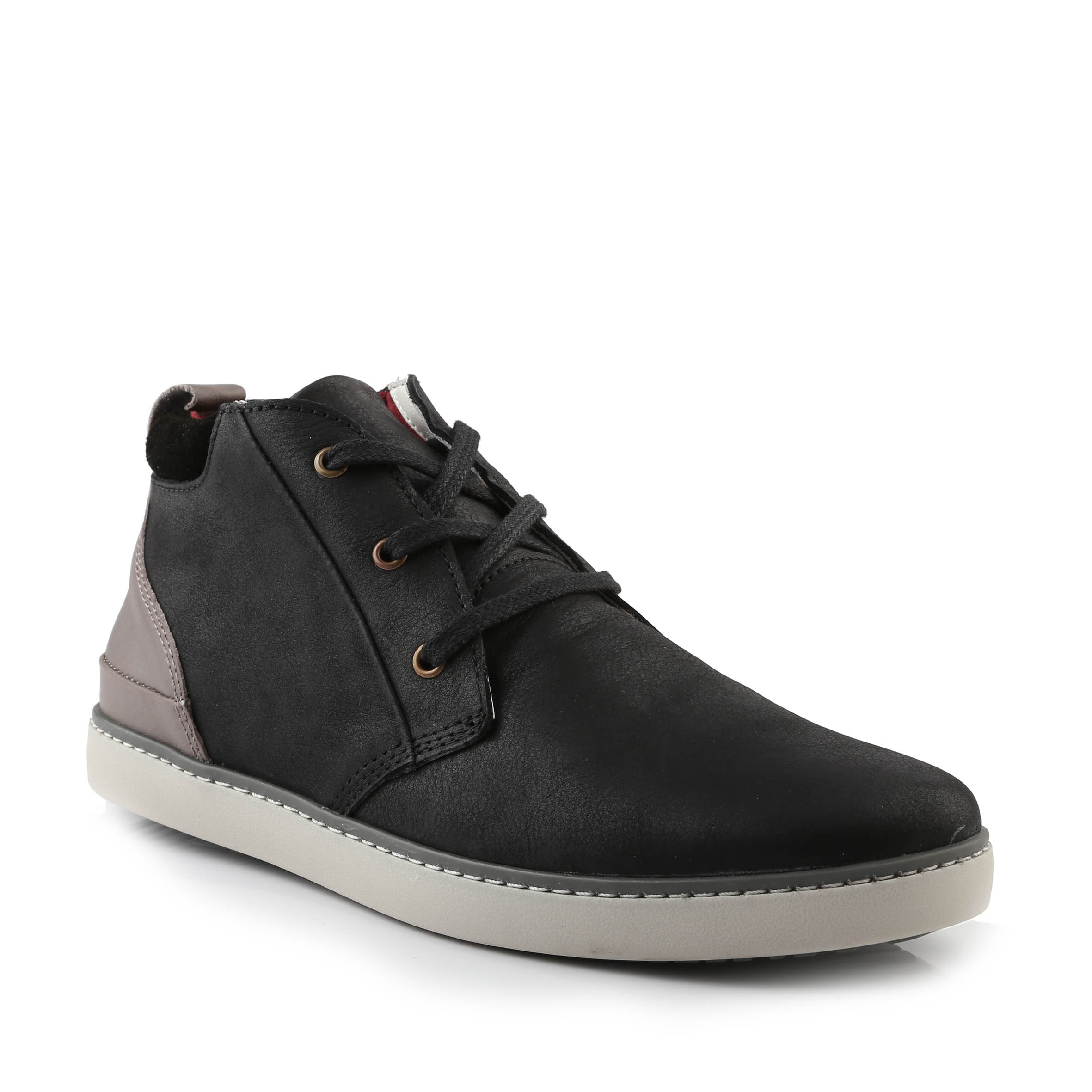 ZAPATILLA JIM