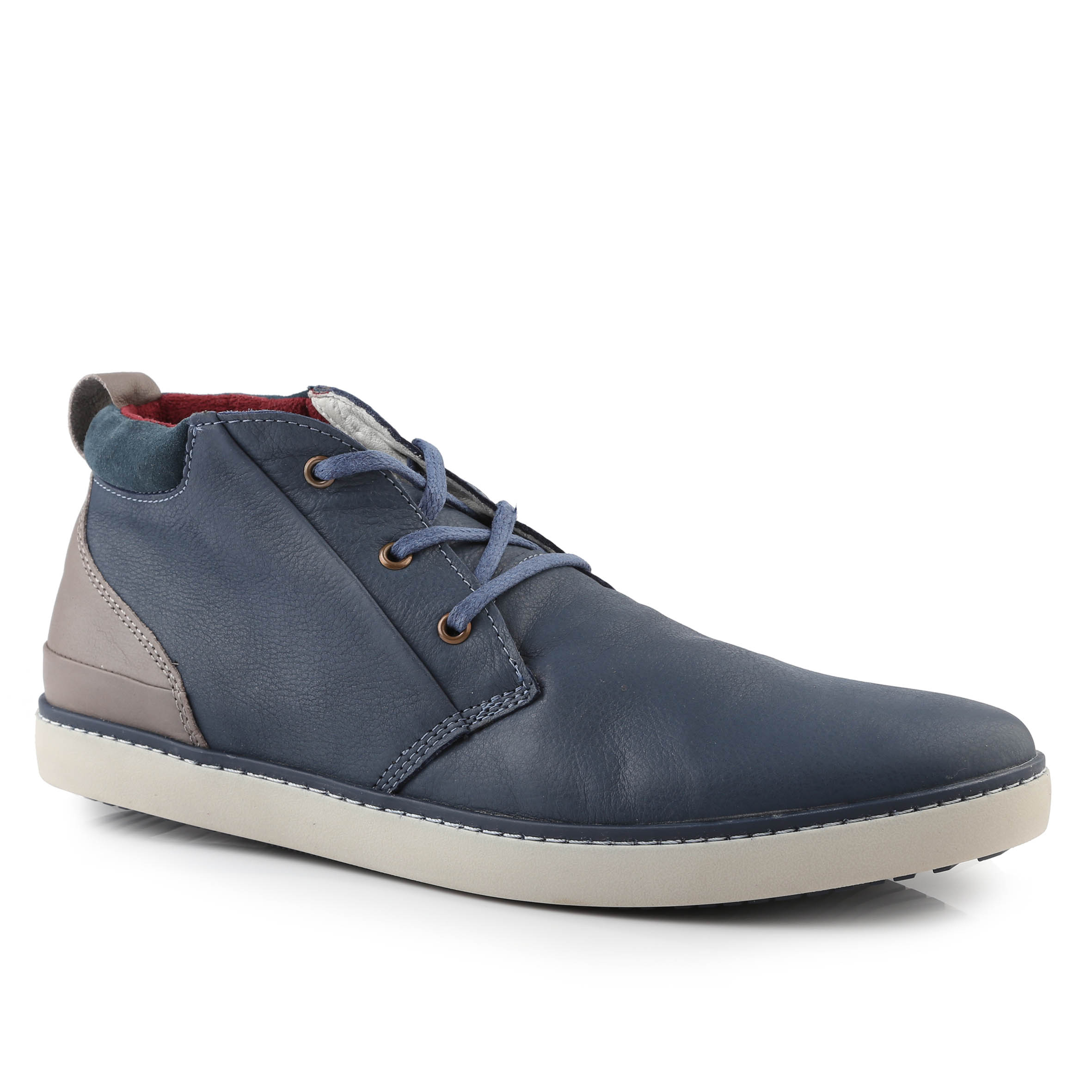 ZAPATILLA JIM