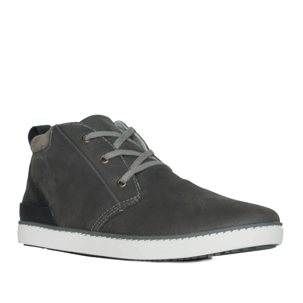 ZAPATILLA JIM