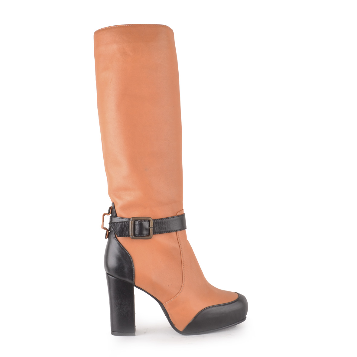 BOTA GRETA