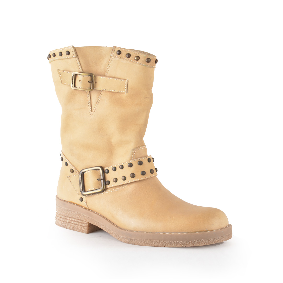 BOTA DOLO
