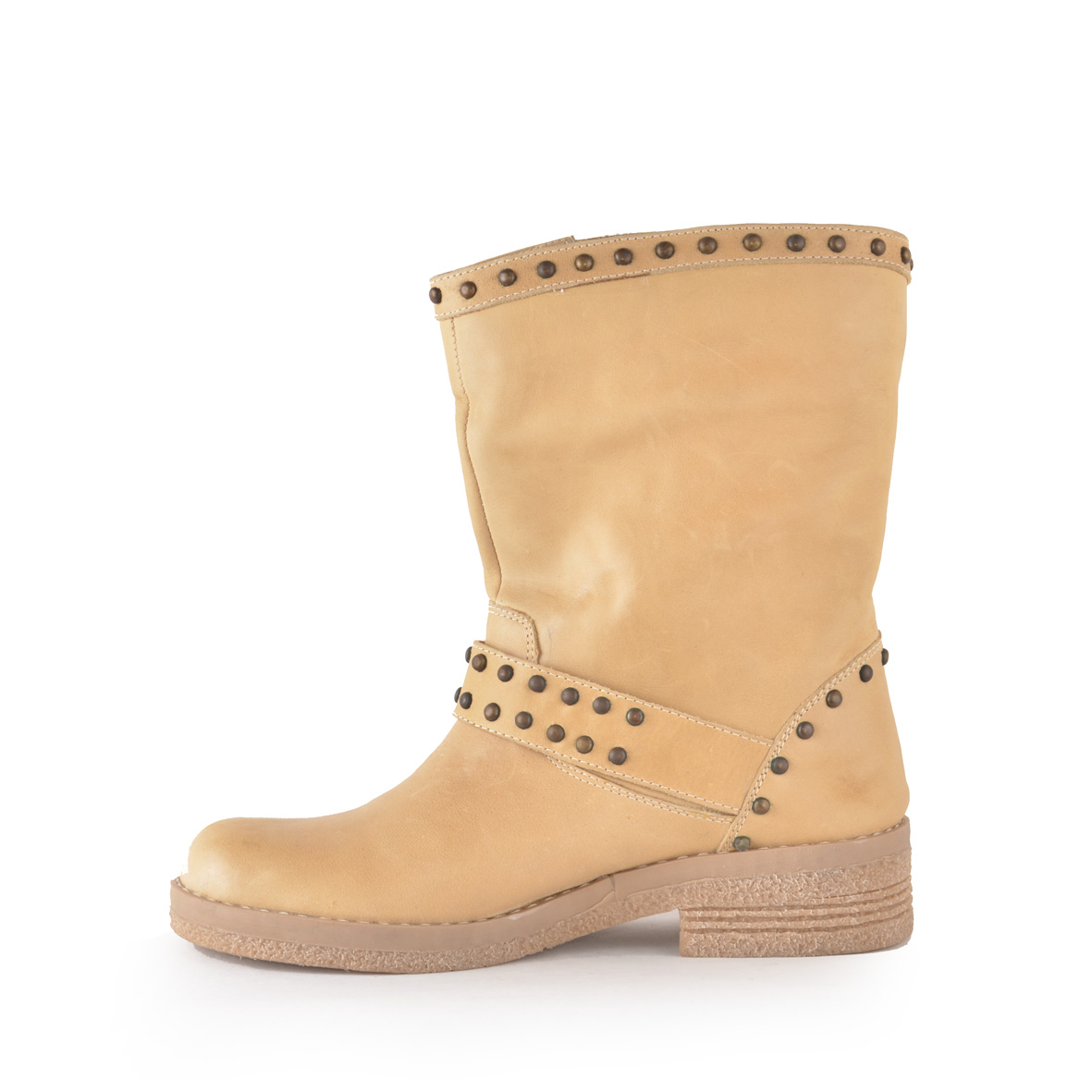 BOTA DOLO