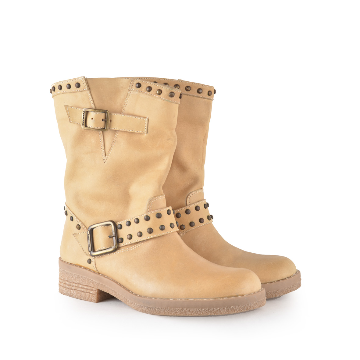 BOTA DOLO
