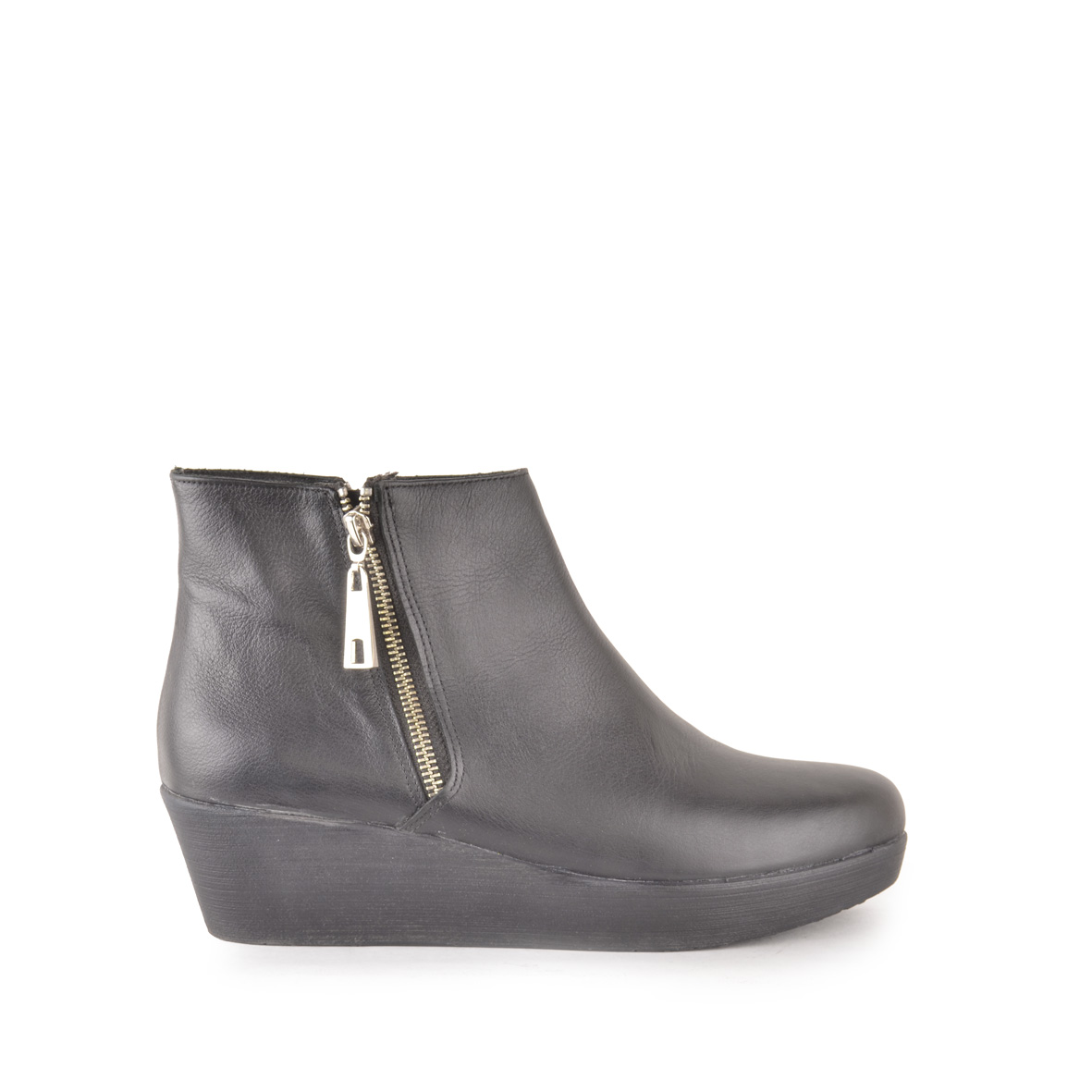 BOTIN CHARO