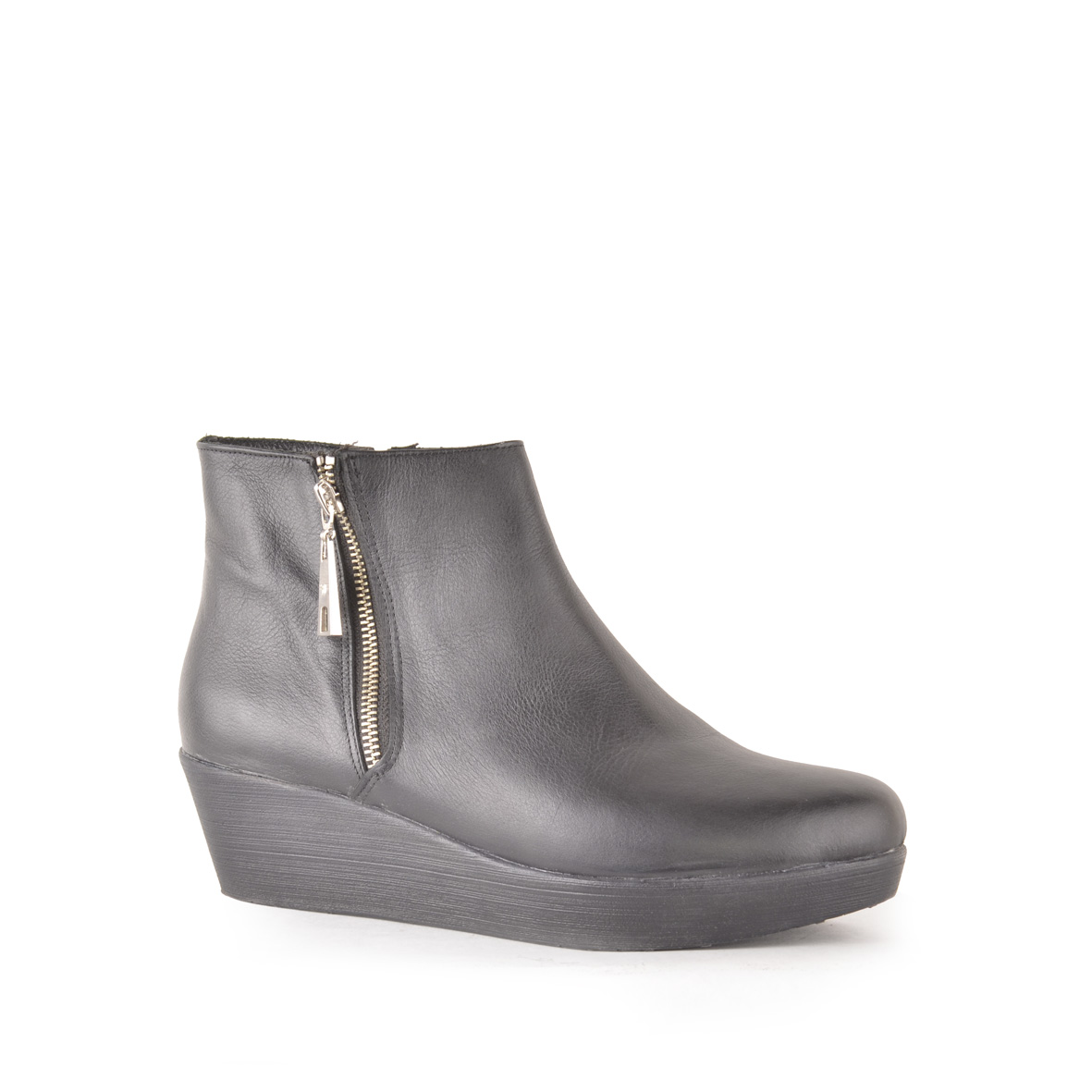 BOTIN CHARO