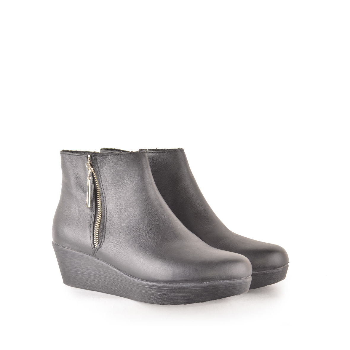 BOTIN CHARO
