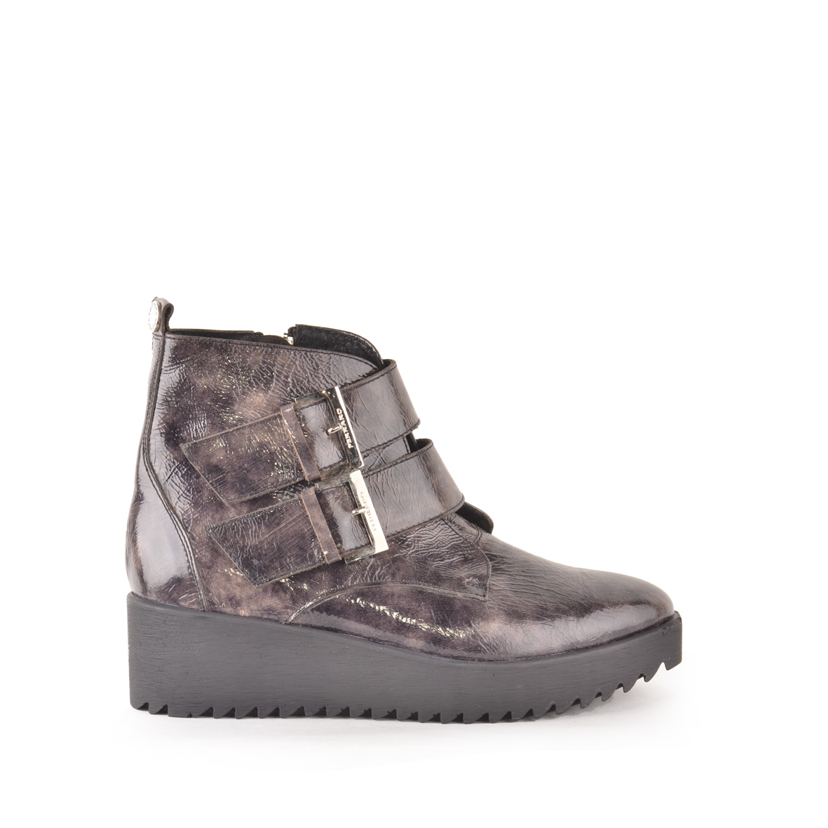 BOTIN ANNE