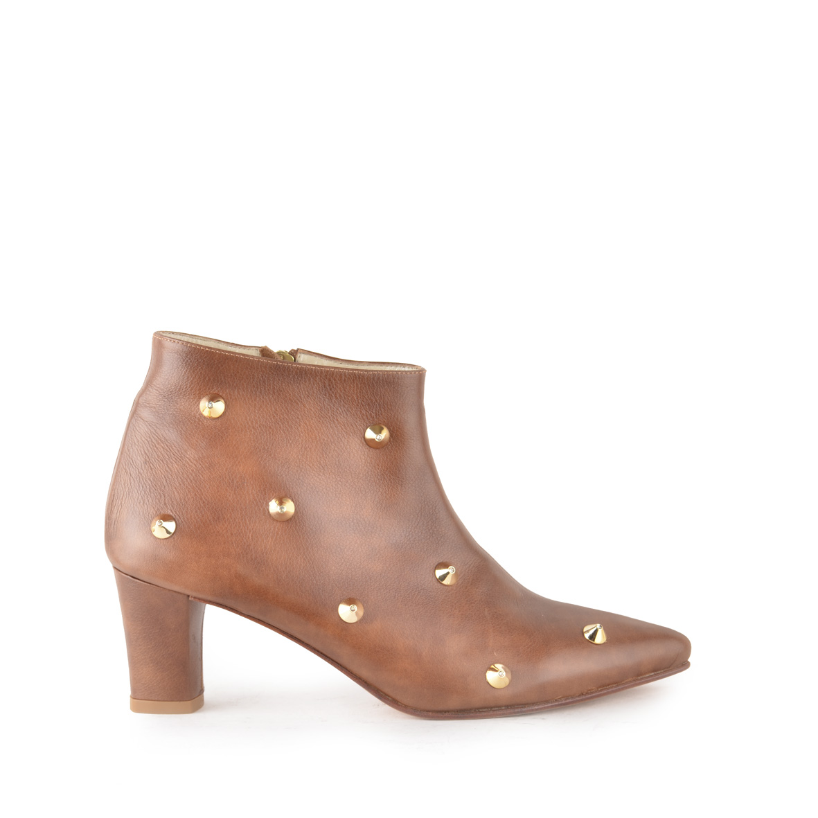 BOTIN JOWI