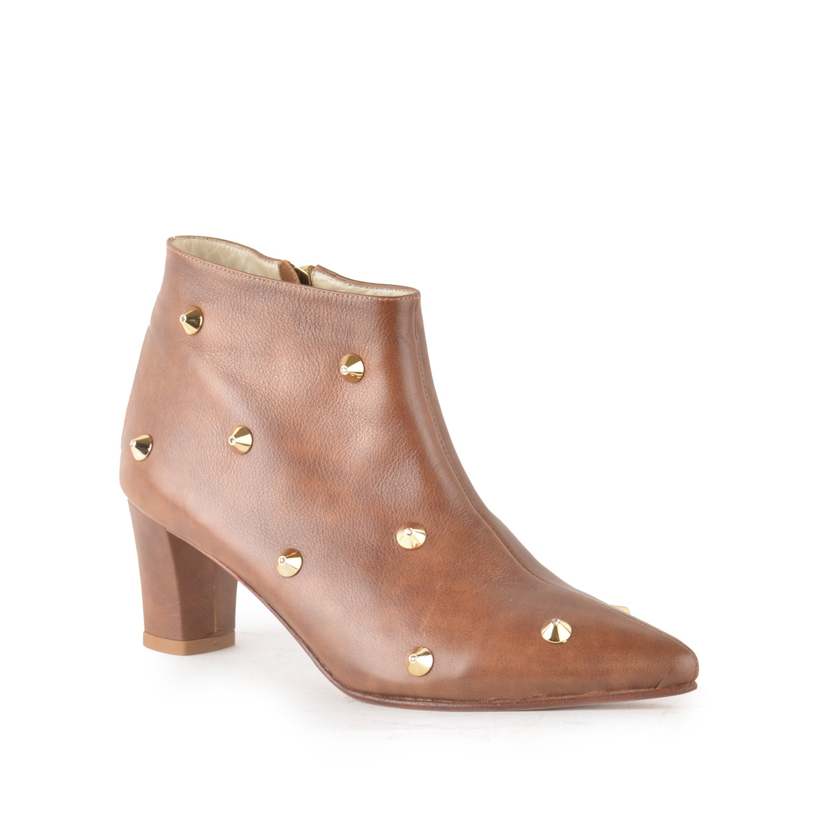 BOTIN JOWI